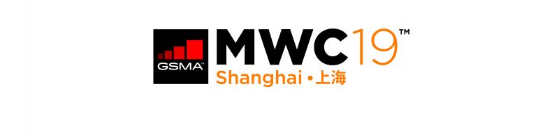 MWCS_Logo_CMYK_No Date